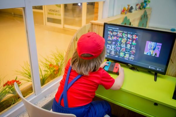 WhatsApp Image 2025-01-06 at 16.12.48