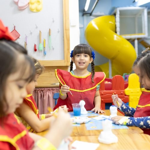 WhatsApp Image 2025-01-06 at 16.13.29 (1)