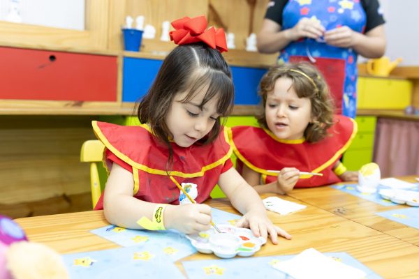 WhatsApp Image 2025-01-06 at 16.13.29