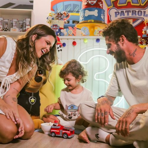 WhatsApp Image 2025-01-21 at 16.08.12